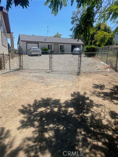 Primary Photo - 33162 Gamel Way