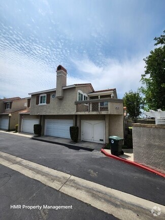 Building Photo - 7691 Haven Ave
