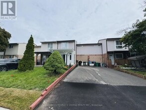 Building Photo - 46 Hindquarter Ct