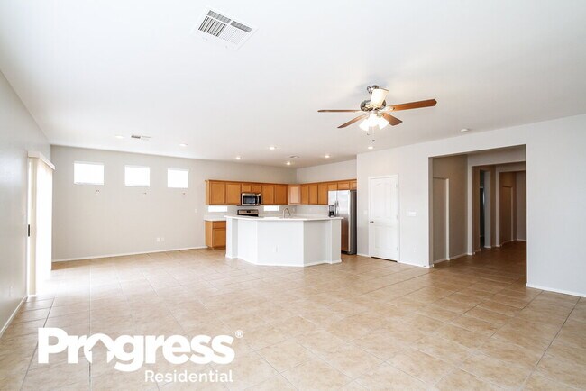 Foto del edificio - 4128 Autumndale Ave
