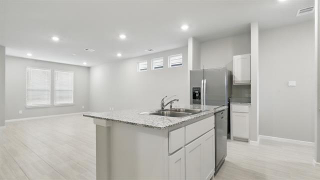 Foto del edificio - 9280 Pear Butte Dr