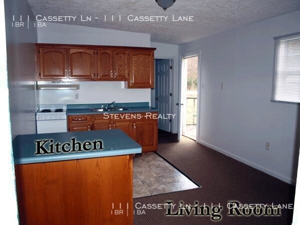 Building Photo - 1 bedroom in Gainesboro TN 38562