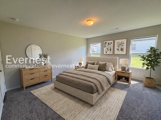 Foto del edificio - 2169 Bentwood Dr
