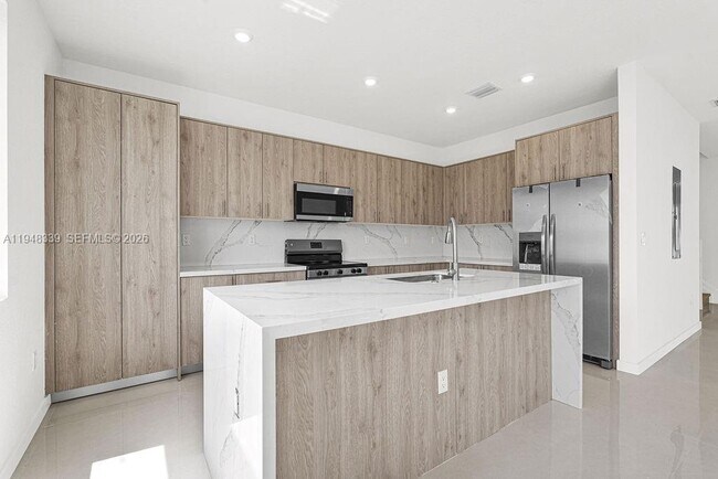 Foto del edificio - 22425 SW 125th Ave