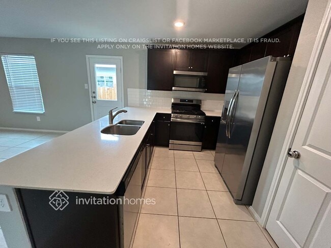 Foto del edificio - 2995 Wallace Wls Ct