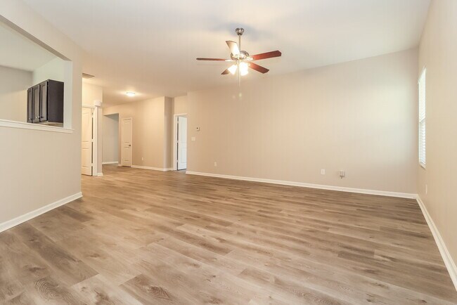 Foto del edificio - 31 Culver Ridge Dr