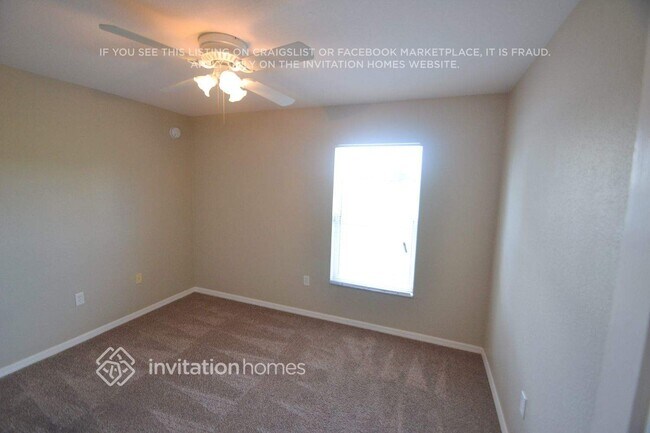 Foto del edificio - 2125 Golden Meadow Way