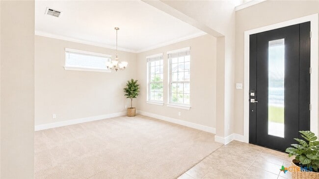 Building Photo - 2619 Dolcetto Grove