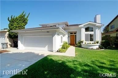 Building Photo - 3 br, 3 bath House - 3511 W 229th St