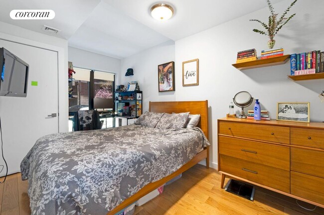 Foto del edificio - 2117 31st Ave