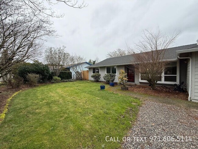 Foto del edificio - 2345 NE 23rd St