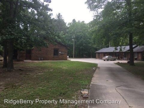 Building Photo - 95 Walenda Dr NW