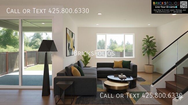 Foto del edificio - 20602 137th St SE
