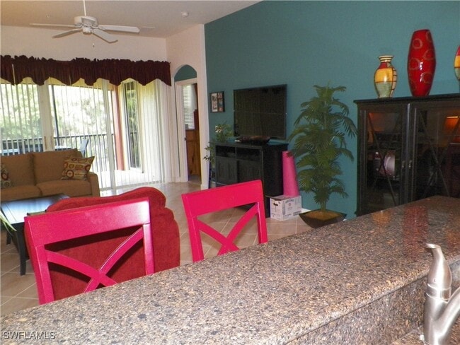 Building Photo - 8681 Piazza Del Lago Cir