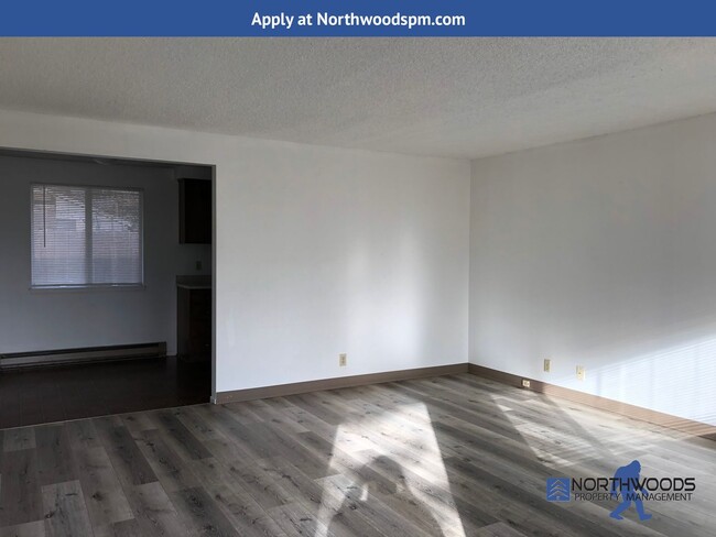 Foto del edificio - Nice 1 bedroom 1 bath in Grants Pass