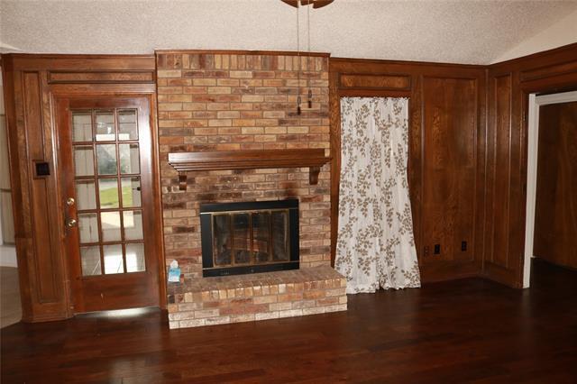 Foto del edificio - 1526 Sharon Dr