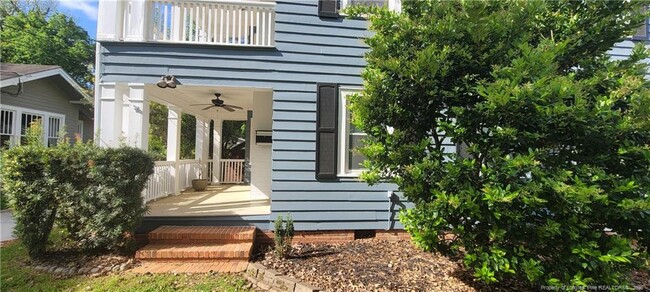 Building Photo - 1413 General Lee Ave