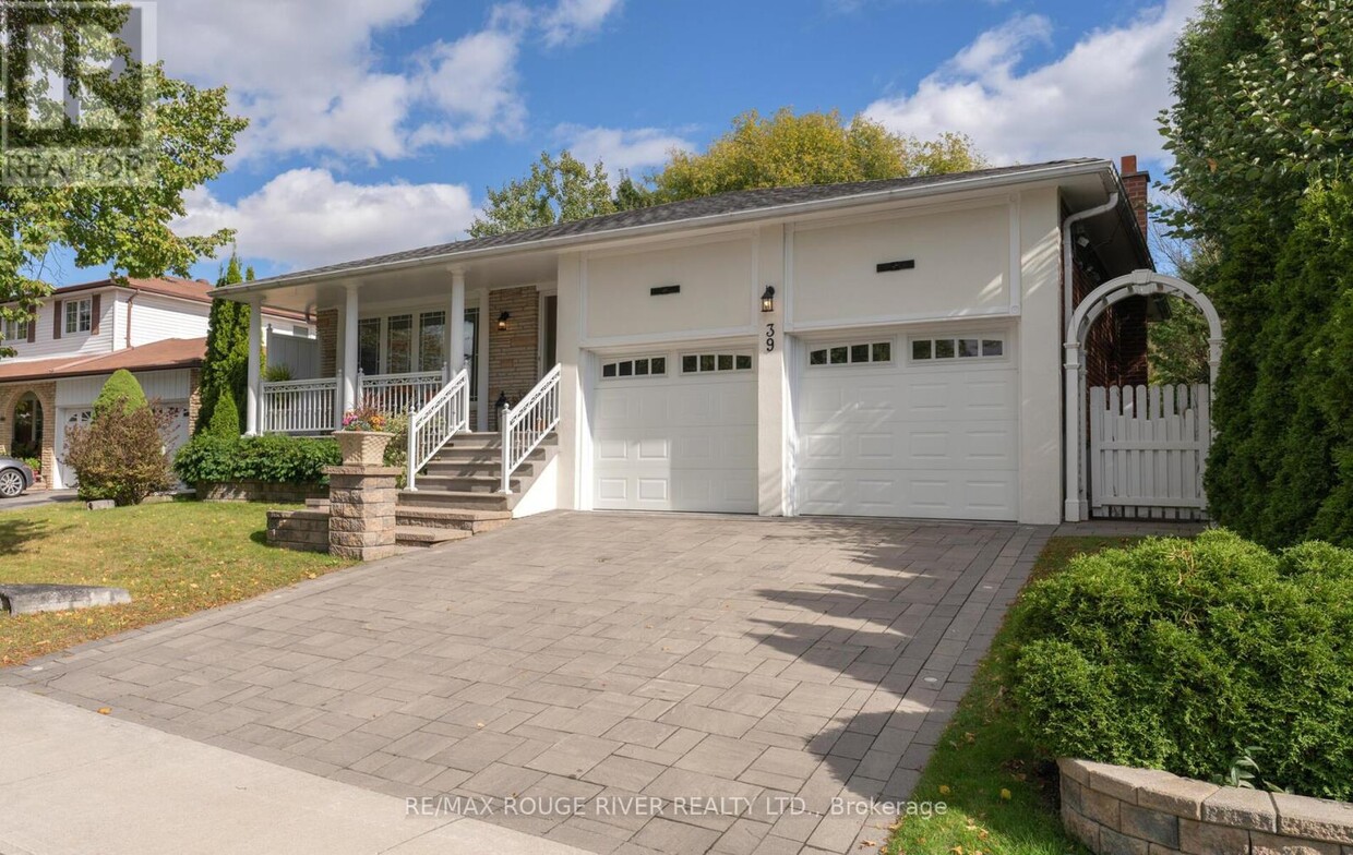 Photo principale - 39 Satchell Blvd