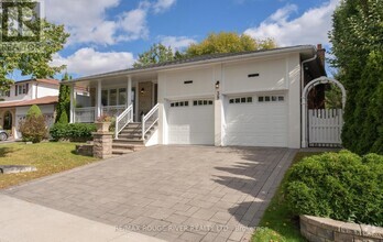 Building Photo - 39 Satchell Blvd