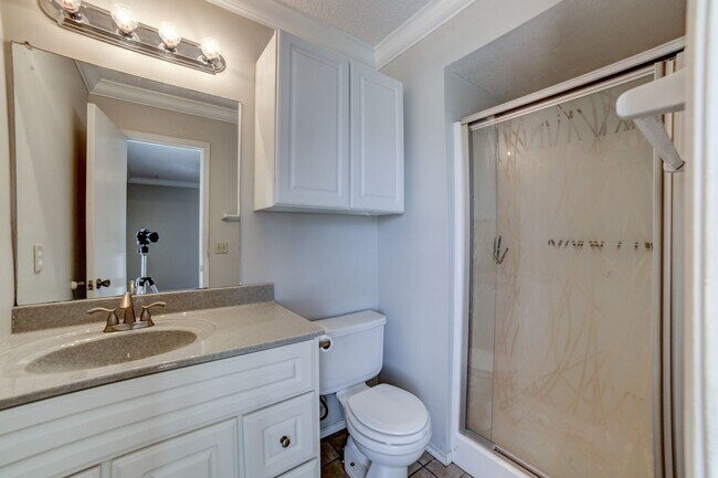 Foto del edificio - 3 Bed / 2 Bath in Glenpool!