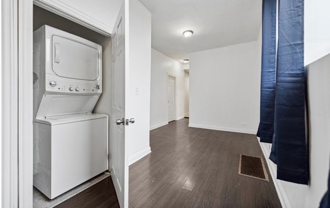 Foto del edificio - 6346 S Saint Lawrence Ave