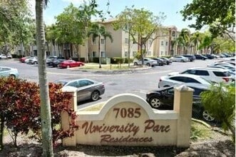 Building Photo - 7085 Nova Dr