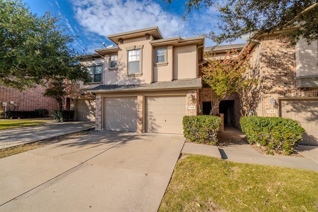 Primary Photo - 1144 Landon Ln