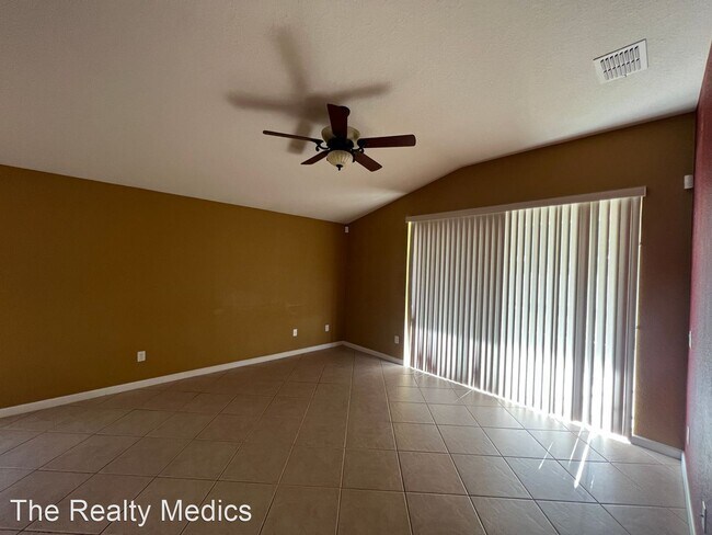 Building Photo - 4 br, 2 bath House - 4067 SW 46th Ter