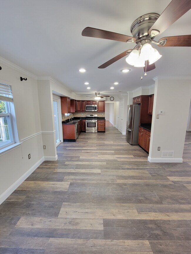 15 Abraham Dr, Wall Township, NJ 07731 House for Rent in Wall