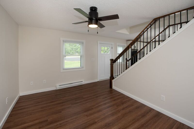 Primary Photo - 12 C Kirby Rd