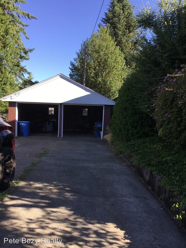 Foto del edificio - 1614-1630 SW Snively Ave