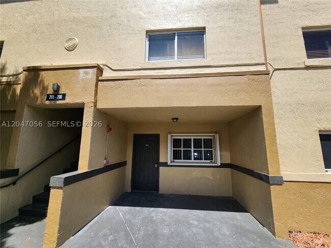 Foto del edificio - 14901 SW 82nd Terrace