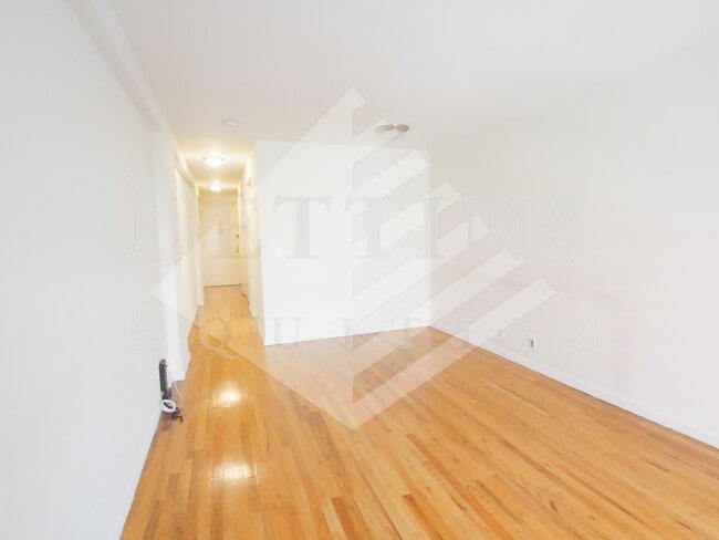 Interior Photo - 225 East 85th Street- 1 Month Free