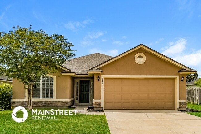 Building Photo - 6478 Silk Leaf Ln