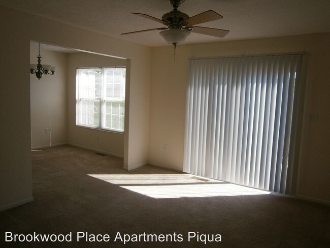 Foto del edificio - 1403-1407 Seidel Pkwy