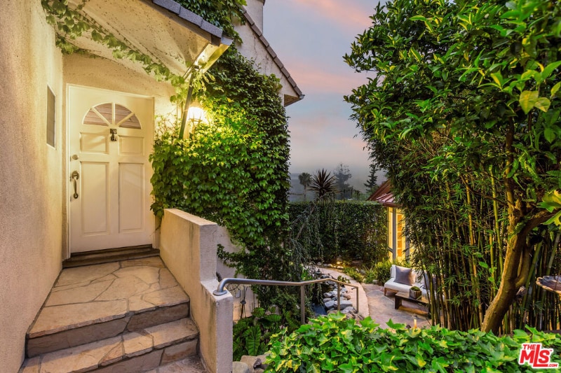 Foto principal - 2127 Kress St