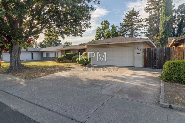 Foto del edificio - 3525 Mill Springs Dr