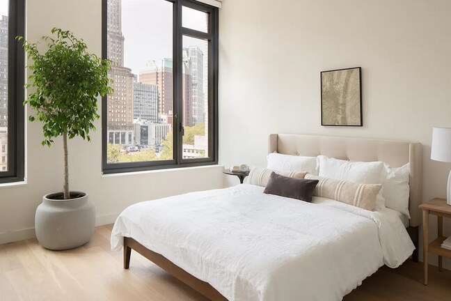 Foto del edificio - 342 Fulton St