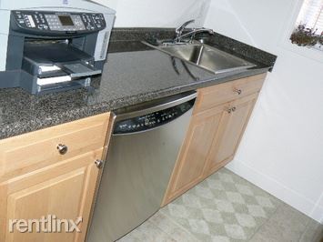 Foto del edificio - 164 Newton St