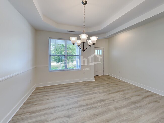 Foto del edificio - 49 Beacon Way