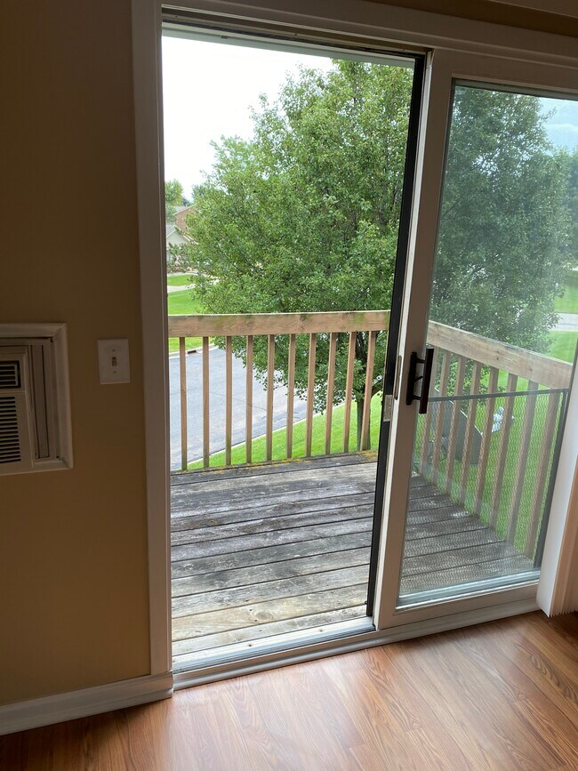 Foto del edificio - 31867 Nardelli Ln