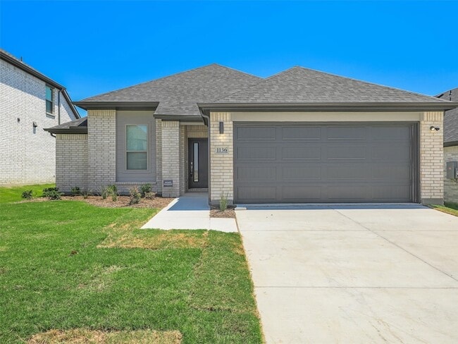 Building Photo - 1136 Del Rio Dr