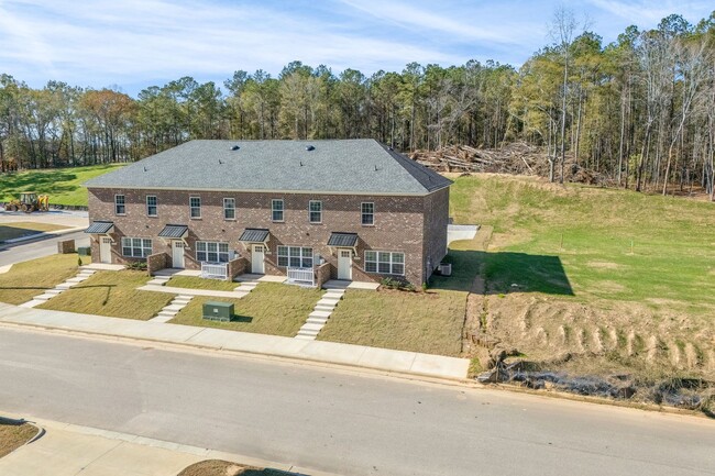 Photo - Available Now! House