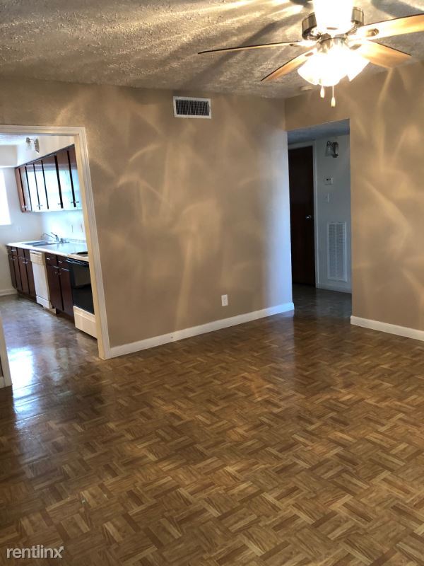 Foto del edificio - 2 br, 1 bath House - 2907 Red Bluff