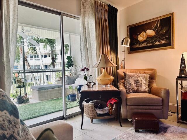 Foto del edificio - 1150 NW 30th Ct