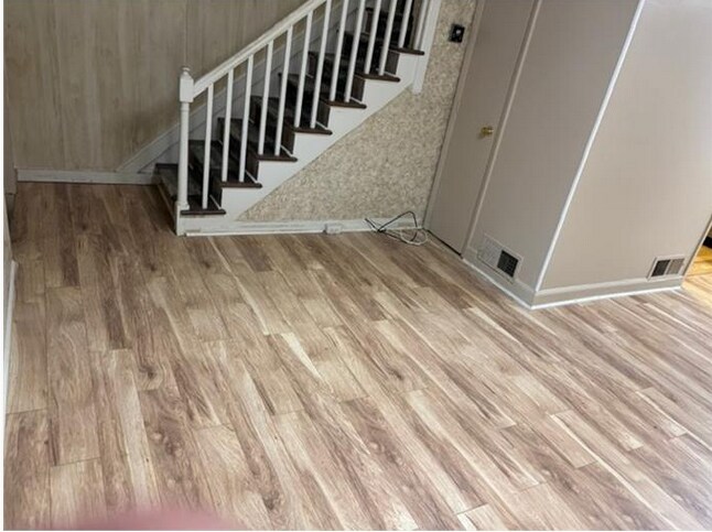 Foto del edificio - 2 Bedroom Anne Arundel County