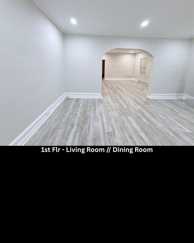 Foto del edificio - 56 Kent Ln