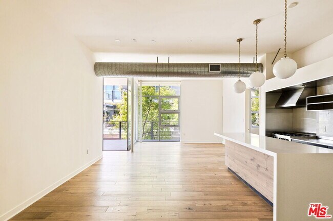 Foto del edificio - 4080 Glencoe Ave