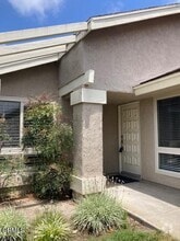Building Photo - 24128 Village 24