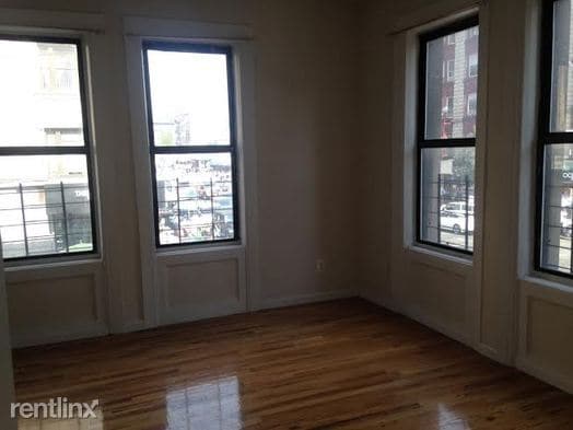 Primary Photo - 602 W 180th St